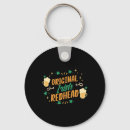 Search for patrice keychains St patrick day