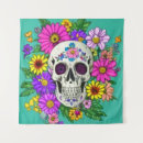 Search for animal skeletons posters Flowers