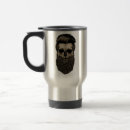 Recherche de morbide tasses Effrayant