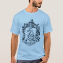 Search for slytherin tshirts Jk rowling