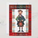 Search for scottish invitations Clan