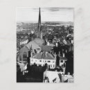 Recherche de 1850 cartes postales Église