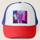 Search for 45th baseball hats Maga