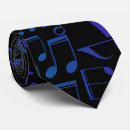 Recherche de pour le musicien cravates Petit ami