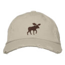 Recherche de randonneur casquettes Extérieur