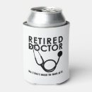 Search for retirement can coolers Retired