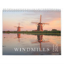 Search for windmill photography Landscape