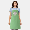 Search for add your logo aprons Uniform
