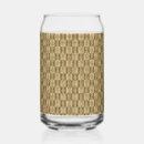 Search for nucleus mugs Science