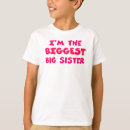 Recherche de en bas âge enfant tshirts Soeur