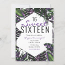 Search for caribbean party invitations Summer
