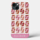 Recherche de country iphone coques Cowgirl