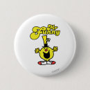 Search for roger buttons Laugh