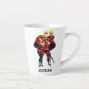 Search for helen mugs Incredibles