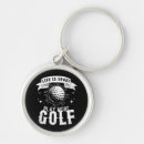 Recherche de golf de disque porteclés Ultime