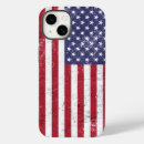Search for distressed american flag iphone cases United states