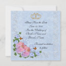 Search for pre wedding invitations Floral