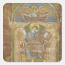 Search for gospels stickers School