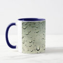 Search for raining mugs Wet