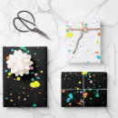 Search for paint wrapping paper Contemporary