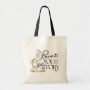 Search for disney tangled tote bags Kids