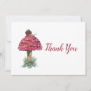Search for agaric cards Nature