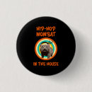 Search for hops buttons Funny