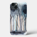 Search for tranquillity electronics Nature