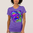 Search for surreal tshirts Conceptual