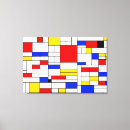 Search for mondrian art Neoplasticism