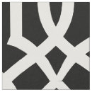 Recherche de indochine Trellis