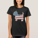 Search for westie dog womens clothing Cute