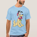 Recherche de disney holiday tshirts Classic