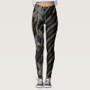 Search for dressy leggings Dressy or casual