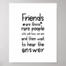 Recherche de friendship quotes Pour tous