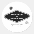 Search for las vegas stickers Destination