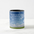 Search for praise god mugs Christian
