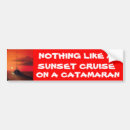 Search for cruise bumper stickers Ocean