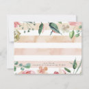 Recherche de ressort correspondances cartes Papeterie