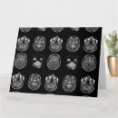 Recherche de anatomique vœux cartes Anatomie