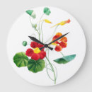 Search for vintage golf art Antique