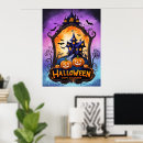 Search for festive design art Whimsical