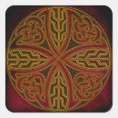 Search for celtic stickers Tribal