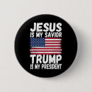 Search for my 1st president buttons Protest
