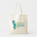 Search for afterlife bags Disney