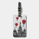 Recherche de basilique accessoires Ballon