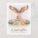 Recherche de hill cartes postales Capitale