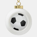 Search for kick ball ornaments Team