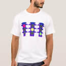 Search for traffic light tshirts Red