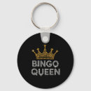 Search for bingo keychains Player